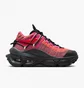 Кроссовки женские Nike Air Max Flyknit Venture Multi FD2110-600