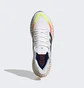 Кроссовки мужские Adidas 4Dfwd 2 Running Shoes White Hq1039