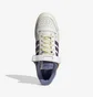 Кроссовки женские Adidas Forum 84 Low College White Gx4535