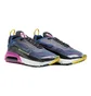 Кросівки чоловічі Nike Air Max 2090 Multicolor CT7695-401
