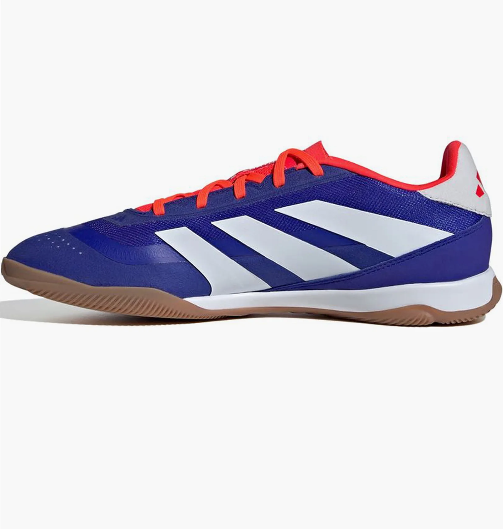 ᐉ Футзалки унисекс Adidas Predator League In Blue IF6393 - купить