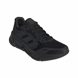Кроссовки мужские Adidas Questar 2 Black IF2230
