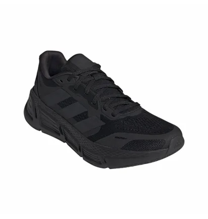 Кроссовки мужские Adidas Questar 2 Black IF2230