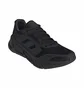 Кроссовки мужские Adidas Questar 2 Black IF2230