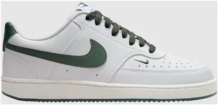Кросівки жіночі Nike Court Vision Low White FV9952-101