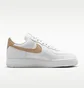 Кросівки жіночі Nike Air Force 1 07 Next Nature White DC9486-118