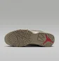 Кроссовки мужские Air Jordan Mvp 92 Olive HQ3950-201