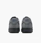 Кросівки чоловічі Nike Air Force 1 07 Lv8 Grey IM6002-084