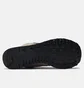 Кросівки унісекс New Balance 574 Beige U574SKB