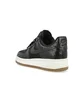 Кросівки жіночі Nike W Air Force 1 & 07 Lx Black DZ2708-002