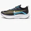 Кроссовки мужские Nike Zoom Fly 4 Black CT2392-003
