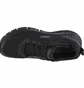 Кросівки чоловічі Skechers Go Run Glidestep Flex Black 220503-BBK