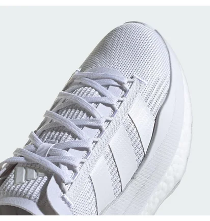 Кросівки жіночі Adidas Avryn_X Sportswear White IE8460