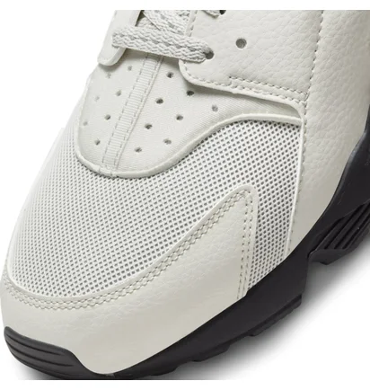 Кроссовки мужские Nike Air Huarache Grey DO6388-001