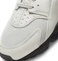 Кроссовки мужские Nike Air Huarache Grey DO6388-001
