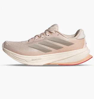Кроссовки женские Adidas Supernova Rise 2 Running Pink IH8702