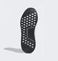 Кроссовки мужские Adidas Nmd_R1 Shoes Green GX9536