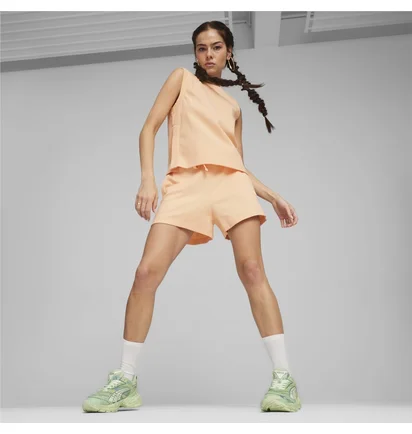 Кросівки жіночі Puma Velophasis Retreat Yourself Sneakers Green 395997-01