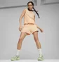 Кросівки жіночі Puma Velophasis Retreat Yourself Sneakers Green 395997-01