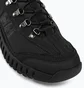 Кроссовки мужские Helly Hansen Venali Black 11870-990