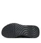 Кроссовки мужские Skechers Slip Ins Bobs Sport Squad Black 118303-BBK