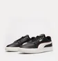 Кросівки чоловічі Puma Caven Dime Fc Black 386380-02