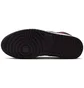 Кросівки чоловічі Air Jordan Court Connect Mid MenS Shoes Black/Red IQ5685-006
