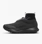 Кросівки унісекс Nike Acg Gore-Tex "Mountain Fly" Black CT2904-002
