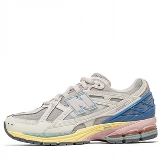 Кроссовки женские New Balance 1906N Grey M1906NC