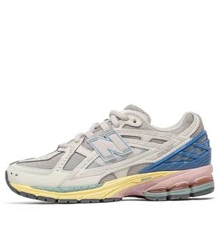 Кроссовки женские New Balance 1906N Grey M1906NC