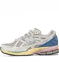 Кроссовки женские New Balance 1906N Grey M1906NC