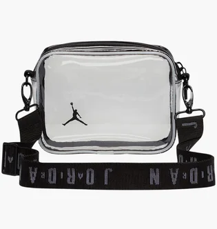 Сумка унісекс Air Jordan Stadium 9A0848-023