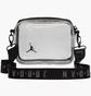 Сумка унисекс Air Jordan Stadium 9A0848-023