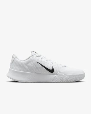 Кросівки чоловічі Nike Vapor Lite 2 Hc White DV2018-100