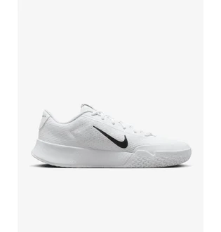 Кроссовки мужские Nike Vapor Lite 2 Hc White DV2018-100