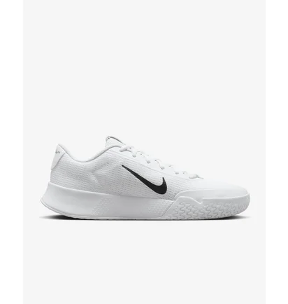 Кроссовки мужские Nike Vapor Lite 2 Hc White DV2018-100