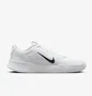 Кроссовки мужские Nike Vapor Lite 2 Hc White DV2018-100