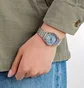 Часы женские Casio Timeless Collection LTP-1335D-2A
