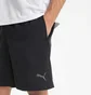 Шорти чоловічі Puma Favourite Blaster 7 Black 520142-01