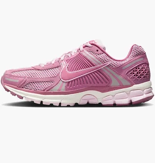 Кроссовки женские Nike Air Zoom Vomero 5 Pink FJ2028-600