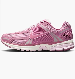 Кроссовки женские Nike Air Zoom Vomero 5 Pink FJ2028-600