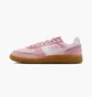 Кроссовки детские Nike Field General Big Kids Shoes Pink IF0465-603