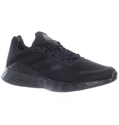Кросівки чоловічі Adidas Duramo Sl Black G58108