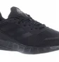 Кросівки чоловічі Adidas Duramo Sl Black G58108