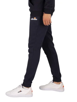 Штаны мужские Ellesse Granite Jog Pant Blue SHK12643-429
