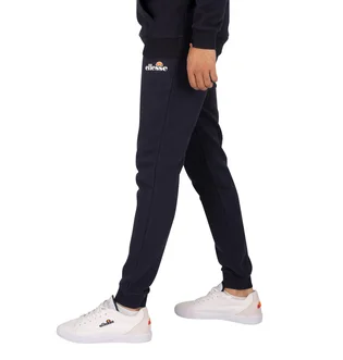 Штаны мужские Ellesse Granite Jog Pant Blue SHK12643-429
