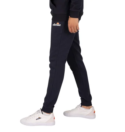 Штаны мужские Ellesse Granite Jog Pant Blue SHK12643-429