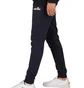 Штаны мужские Ellesse Granite Jog Pant Blue SHK12643-429