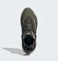 Кросівки чоловічі Adidas Ozmorph Shoes Olive IE2025