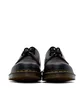 Туфли мужские Dr. Martens 1461 Black 11838002-11837002